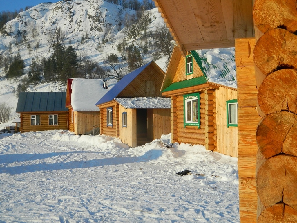 Миндигулово. Туристическая база Бурзян. Турбаза Иргизлы.